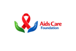 aidscf.org